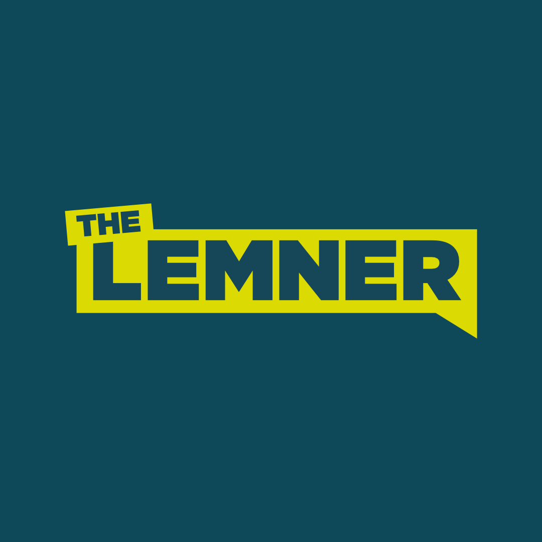 The Lemner Social Avatar