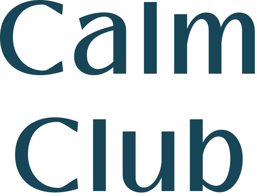 Calm Club