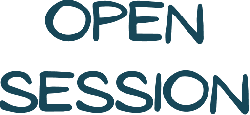 Open Session